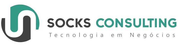 Socks Consulting